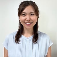 ダウンロード (1)