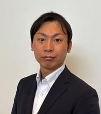 写真_4DIN_大武経之 写真_4DIN_大武経之