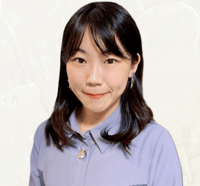 川﨑 奈穂さん_スクエア