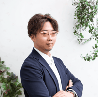 李 開理さん