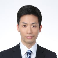 深澤 俊貴先生