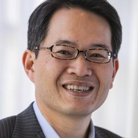 玉田 寛 先生