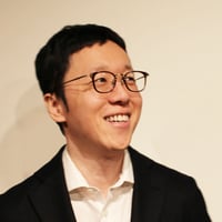 竹村 昌彦さん 竹村 昌彦さん