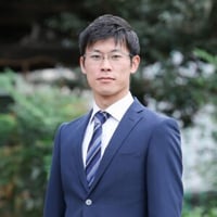 若林さん