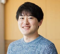 藤本 修平先生
