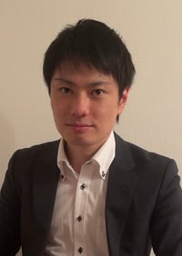 込山画像_元データ 込山画像_元データ