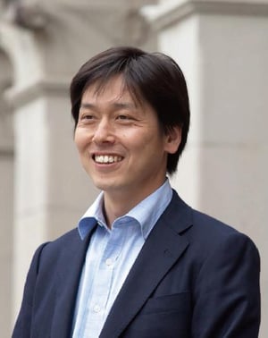 顔写真_近藤尚己