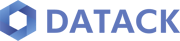 20200802_Logo_Datack_Horizontal_watermark-min-1