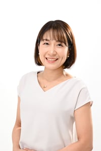 4DIN牧野奈緒 (1)