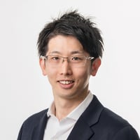 DSC07855-s-2-prof DSC07855-s-2-prof