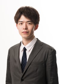 DSC07879 (1)