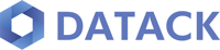 Logo Horizontal