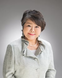 Tamiya2022 (1) (1) (1)