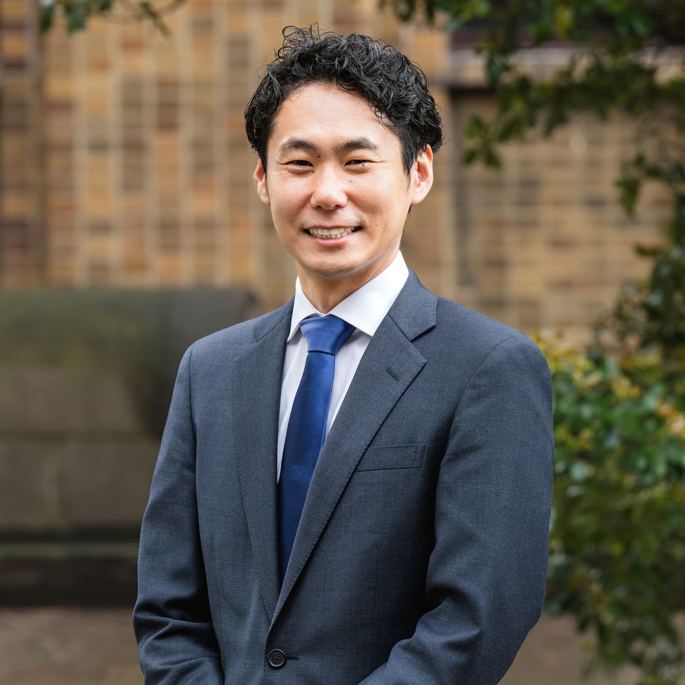 YoshiyukiSaito-prof-min